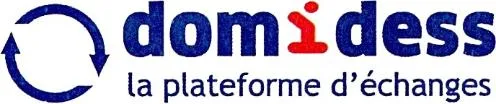 domidess la plateforme d'échanges