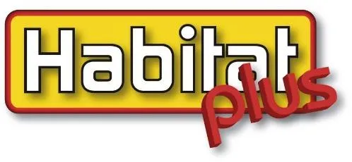 HABITAT PLUS