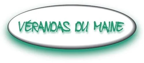 VERANDAS DU MAINE