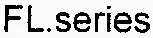 FL.series