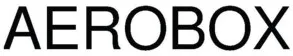 AEROBOX