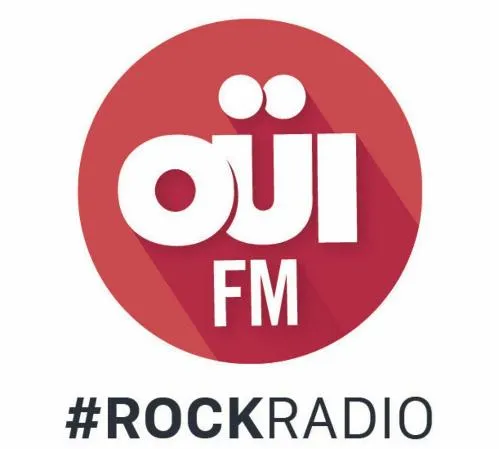 OUI FM #ROCKRADIO
