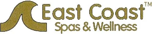 East Coast Spas & Wellness