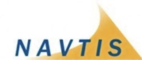 NAVTIS