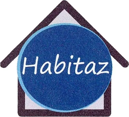 Habitaz