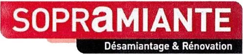SOPRaMIANTE Désamiantage & Rénovation