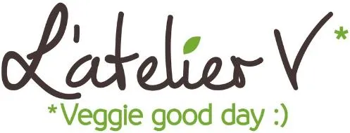 L ATELIER V VEGGIE GOOD DAY
