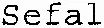 Sefal