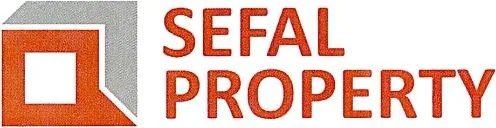 SEFAL PROPERTY