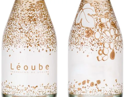 LEOUBE