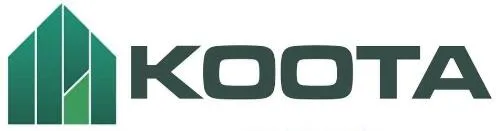 KOOTA