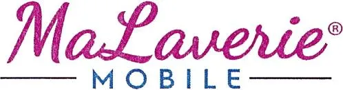 Ma Laverie MOBILE