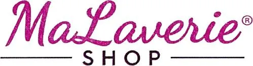 Ma Laverie SHOP