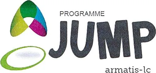 PROGRAMME JUMP armatis-lc
