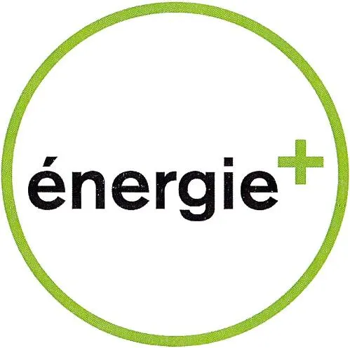 énergie+