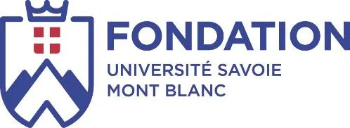 FONDATION UNIVERSITE SAVOIE MONT BLANC