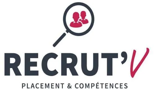 RECRUT V PLACEMENT & COMPETENCES