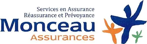 SERVICES EN ASSURANCE REASSURANCE ET PREVOYANCE MONCEAU ASSURANCES