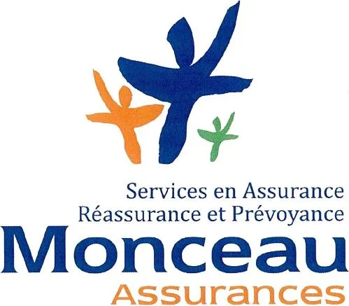 SERVICES EN ASSURANCE REASSURANCE ET PREVOYANCE MONCEAU ASSURANCES