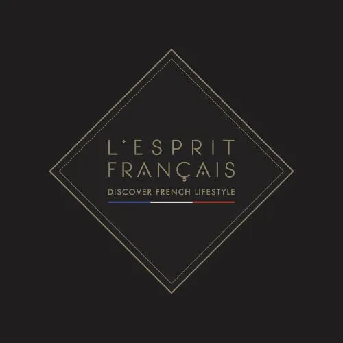 L ESPRIT FRANCAIS DISCOVER FRENCH LIFESTYLE
