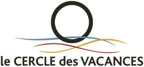 LE CERCLE DES VACANCES
