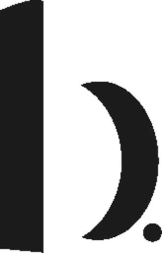 B.