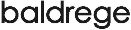 BALADREGE