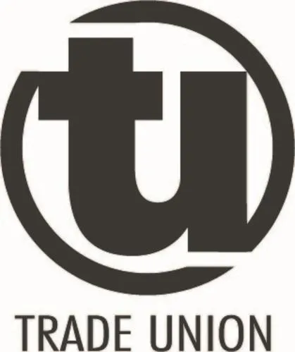TU TRADE UNION