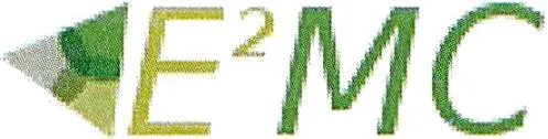 E2MC