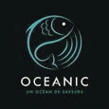 OCEANIC