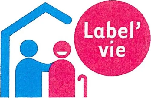 LABEL'VIE