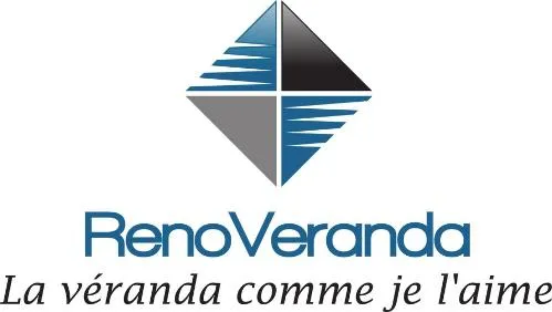 RENOVERANDA LA VERANDA COMME JE L AIME