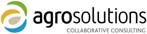 AGROSOLUTIONS COLLABORATIVE CONSULTING
