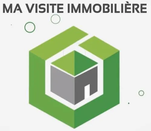 MA VISITE IMMOBILIERE
