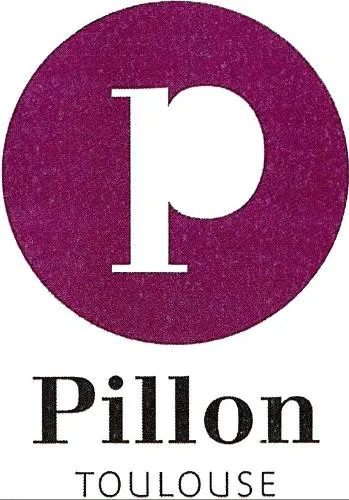 P Pillon TOULOUSE