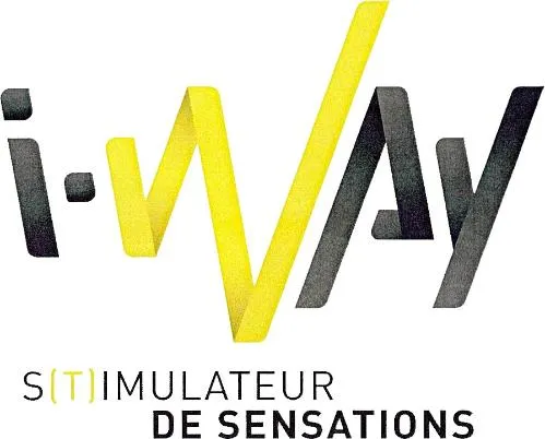 I-WAY S(T)IMULATEUR DE SENSATIONS