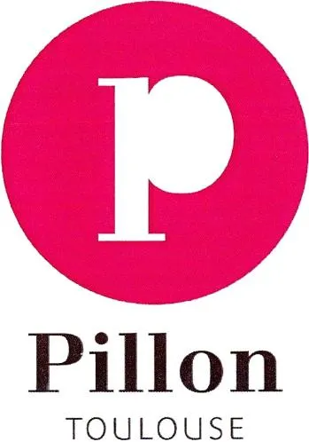 P Pillon TOULOUSE