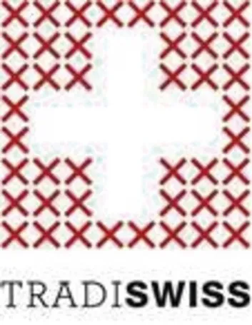 TRADISWISS