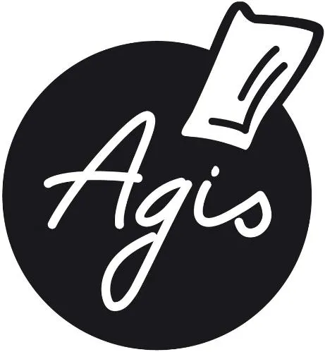 AGIS