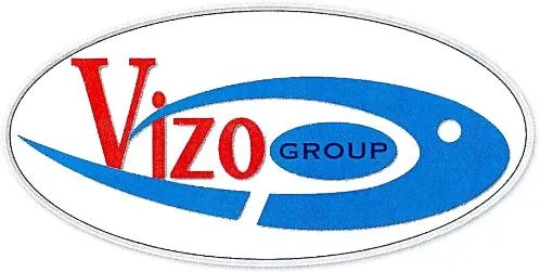 VIZO GROUP
