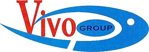 VIVO GROUP