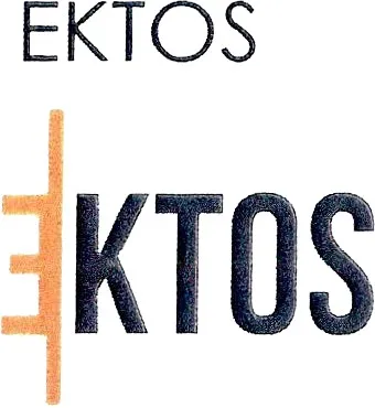 EKTOS