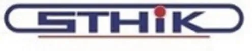 STHIK
