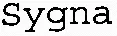 Sygna