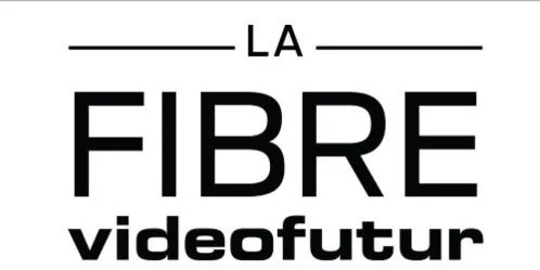 LA FIBRE VIDEOFUTUR