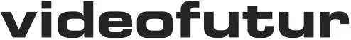 VIDEOFUTUR