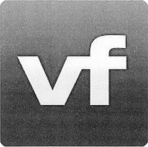 vf
