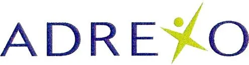 ADREXO