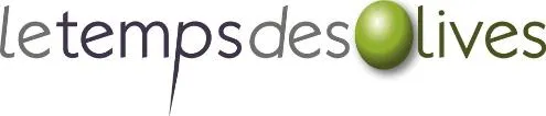 LE TEMPS DES OLIVES
