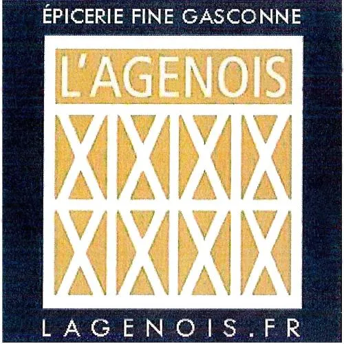 ÉPICERIE FINE GASCONNE L'AGENOIS LAGENOIS.FR
